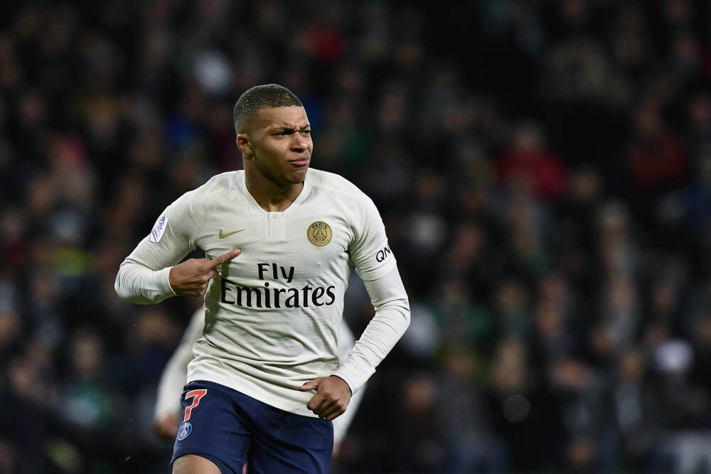 淘气天尊：如何看待强行九连阳的市场？